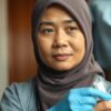 Masih Bisa Tinggi Setelah Haid? Fakta Pertumbuhan Remaja Putri