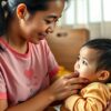 Tanda Pubertas Anak Perempuan: Urutan Tahapan dan Usia Normalnya